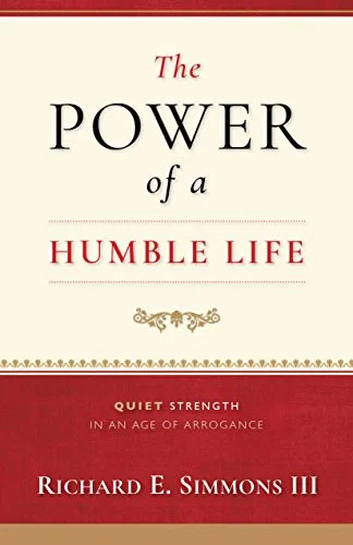americanbookwarehouse10-896234