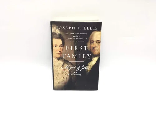 americanbookwarehouse10-896264