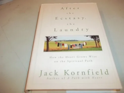 americanbookwarehouse10-896306