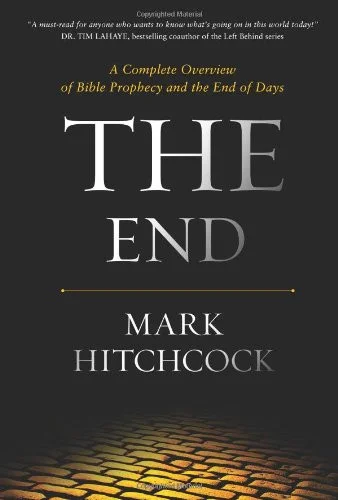 americanbookwarehouse10-896324