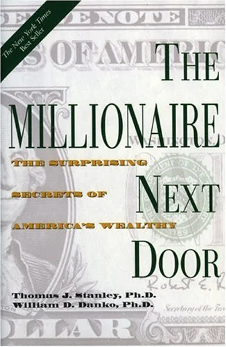 americanbookwarehouse10-896338