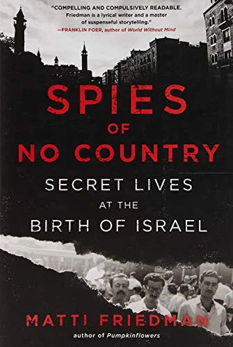 americanbookwarehouse10-896339