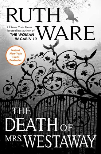 americanbookwarehouse10-896343