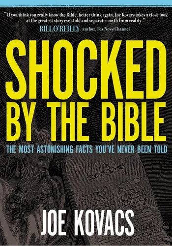 americanbookwarehouse10-896353