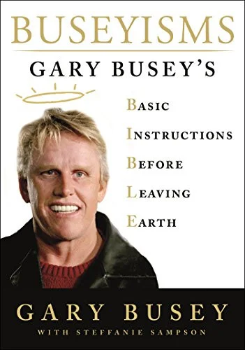 americanbookwarehouse10-896389