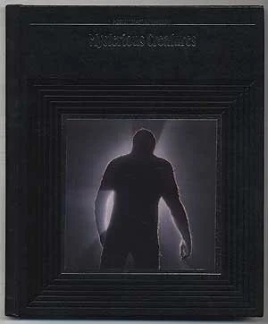 americanbookwarehouse10-896391