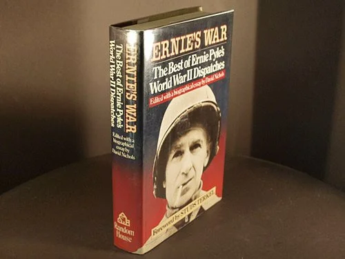 americanbookwarehouse10-896399