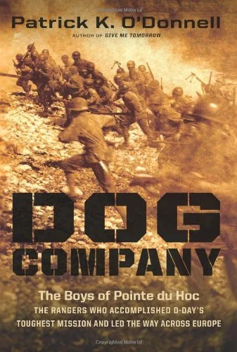americanbookwarehouse10-896429