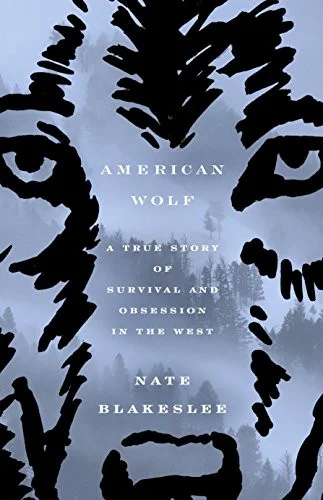 americanbookwarehouse10-896438
