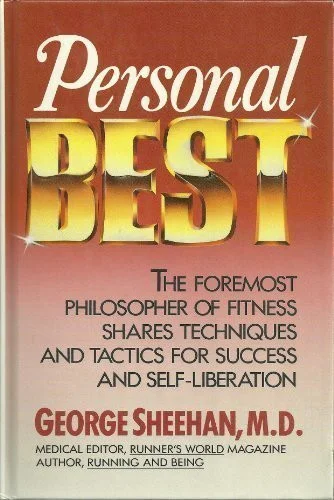 americanbookwarehouse10-896439
