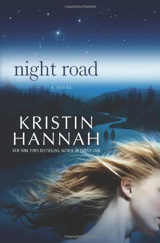 americanbookwarehouse10-896481
