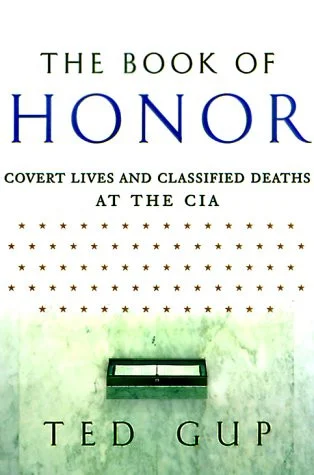 americanbookwarehouse10-896487