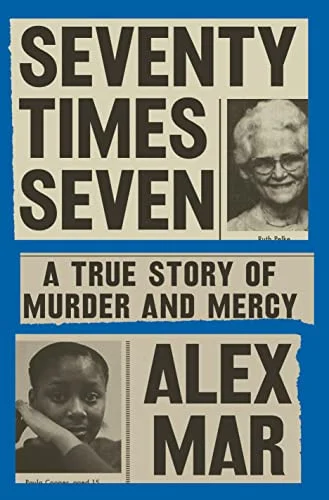 americanbookwarehouse10-896493