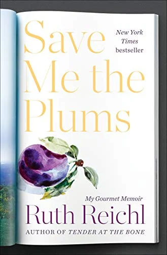 americanbookwarehouse10-896522