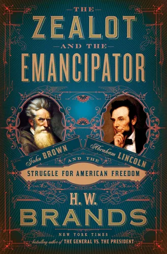 americanbookwarehouse10-896526
