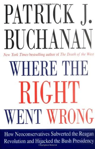 americanbookwarehouse10-896535