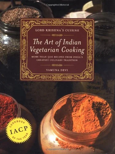 americanbookwarehouse10-896574