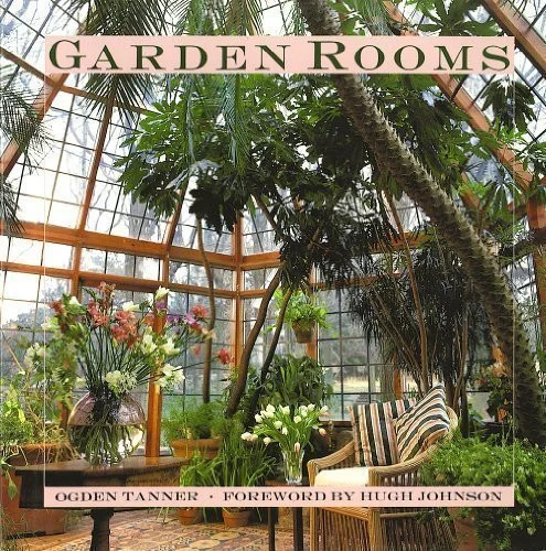 americanbookwarehouse10-896671