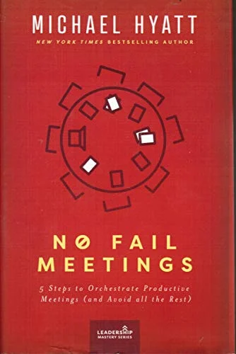 americanbookwarehouse10-896689