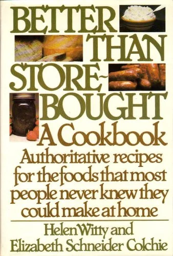 americanbookwarehouse10-896784