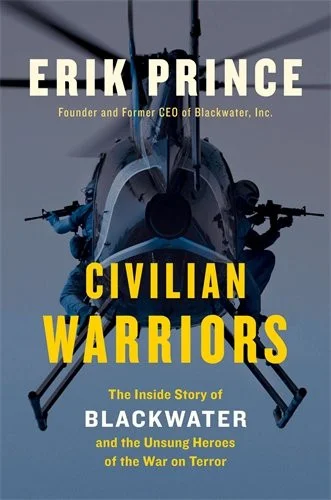 americanbookwarehouse10-896841