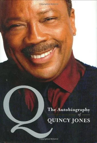 americanbookwarehouse10-896846
