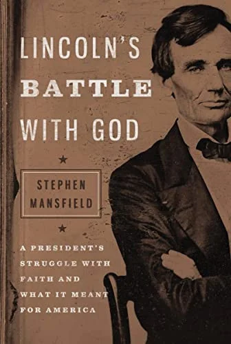 americanbookwarehouse10-896856