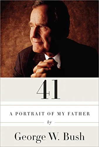 americanbookwarehouse10-896908