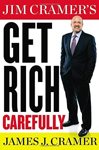 americanbookwarehouse10-896920