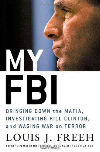 americanbookwarehouse10-896957