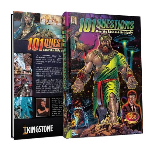 americanbookwarehouse10-896958