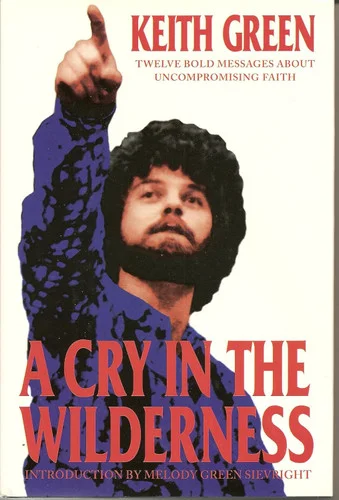 americanbookwarehouse10-897007