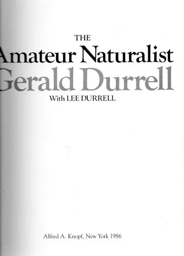 americanbookwarehouse10-897068