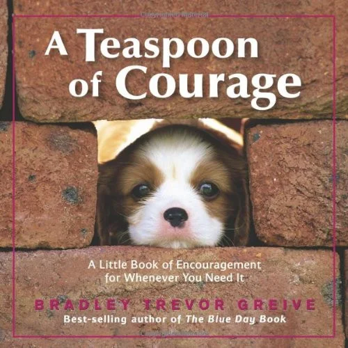 americanbookwarehouse10-897163