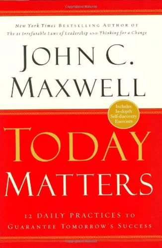 americanbookwarehouse10-897165