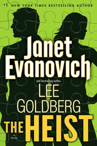 americanbookwarehouse10-897195