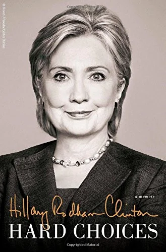 americanbookwarehouse10-897233