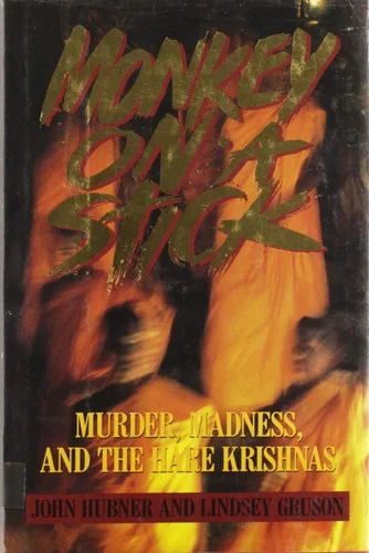 americanbookwarehouse10-897252