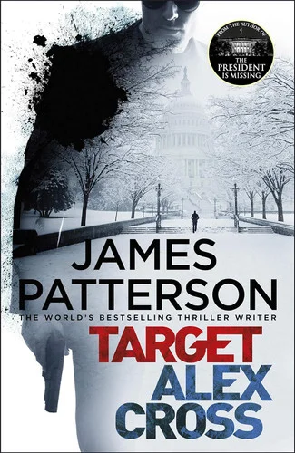 americanbookwarehouse10-897255