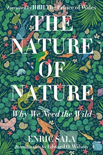 americanbookwarehouse10-897264