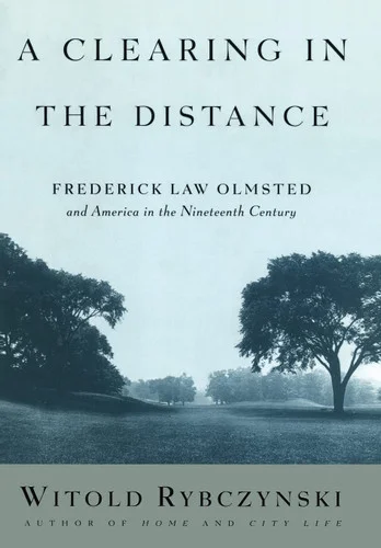 americanbookwarehouse10-897286