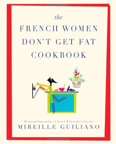 americanbookwarehouse10-897306