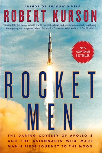 americanbookwarehouse10-897329