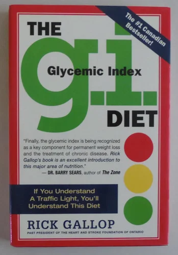 americanbookwarehouse10-897347