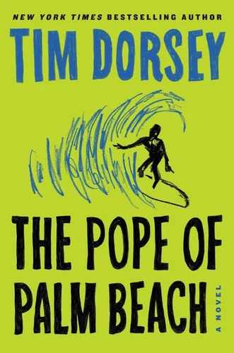 americanbookwarehouse10-897419