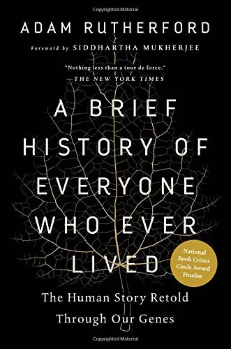americanbookwarehouse10-897434