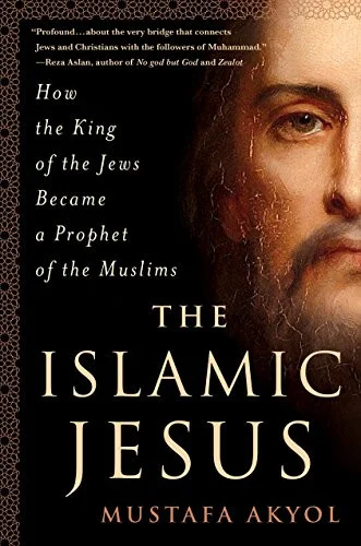 americanbookwarehouse10-897448