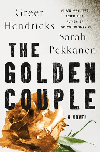 americanbookwarehouse10-897526