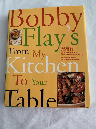 americanbookwarehouse10-897594