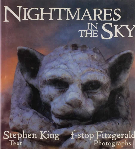 americanbookwarehouse10-897618